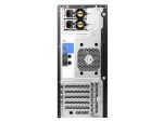قیمت سرور HP ML110 G9