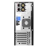 قیمت سرور HP ML110 G9