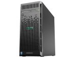 مشخصات، قیمت و خرید سرور HP ML110 G9 با گارانتی اچ پی تایم