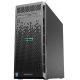 مشخصات، قیمت و خرید سرور HP ML110 G9 با گارانتی اچ پی تایم