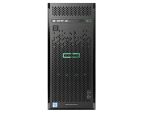 فروش سرور HP ML110 G9 اچ پی