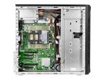 قیمت سرور اچ پی مدل HP ML110 G10
