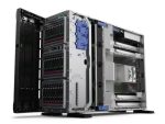 فروش سرور HP ML350 G10