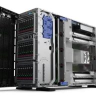 فروش سرور HP ML350 G10