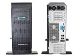 قیمت سرور HP ML350 G10