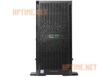 خرید سرور HP ML350 G9 اچ پی استوک