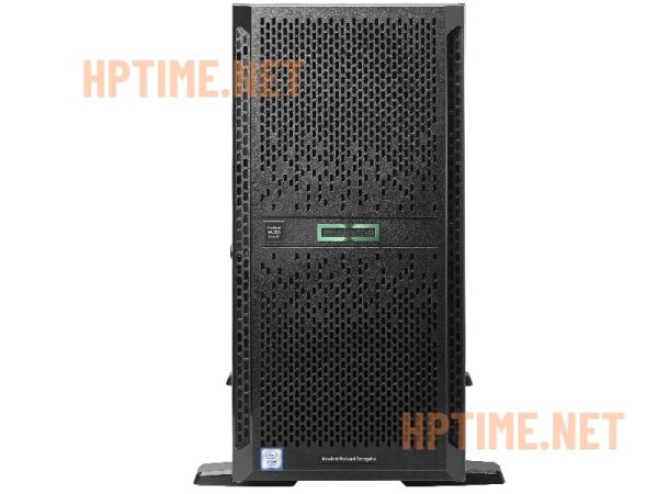 خرید سرور HP ML350 G9 اچ پی استوک