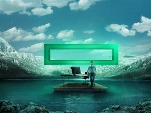 ماژول tpm در سرور hp چیست و چه کاربردی دارد ؟