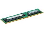 خرید رم سرور hp g10 plus مدل رم 32gb ddr4 2rx4 3200 اچ پی اورجینال