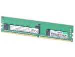 خرید رم سرور مدل RAM 16GB Single Rank ddr4 3200 برای سرور g10 plus
