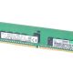 خرید رم سرور مدل RAM 16GB Single Rank ddr4 3200 برای سرور g10 plus