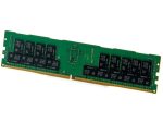 خرید رم سرور hp 32gb 2rx4 ddr4 3200 از نوع rdimm برای سرور اچ پی