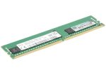 رم سرور hp 32gb ddr4 3200