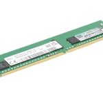 رم سرور hp 32gb ddr4 3200