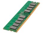 خرید رم ram hp 64gb ddr4 3200 برای سرور g10 plus