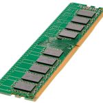 خرید رم ram hp 64gb ddr4 3200 برای سرور g10 plus