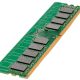 خرید رم ram hp 64gb ddr4 3200 برای سرور g10 plus