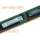 خرید رم 64GB 3200 برای سرور G10 PLUS مدل RAM HPE 64GB 2Rx4 DDR4 3200AA RDIMM با گارانتی یکساله
