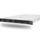 سرور hp dl360 g10 plus