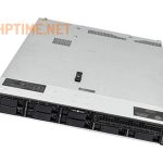قیمت سرور hp مدل hp dl360 g10