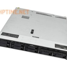 قیمت سرور hp مدل hp dl360 g10