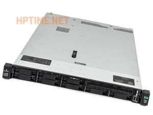 قیمت سرور hp مدل hp dl360 g10