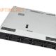قیمت سرور hp مدل hp dl360 g10