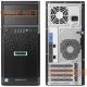 خرید سرور HP ML30 G9 8SFF یا 4LFF با گارانتی اچ پی تایم