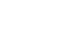حراجی های اچ پی تایم