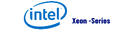 فروش انواع cpu اینتل زئون که مناسب سرورهای اچ پی میباشد در تهران توسط شرکت اچ پی تایم