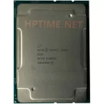cpu intel xeon 6128 خرید cpu 6128 برای سرور g10 hp در فروشگاه اچ پی تایم