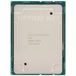 خرید cpu intel xeon 6130 gold در اچ پی تایم