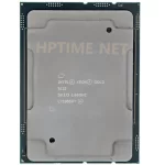 Intel Xeon Gold 6132 processor