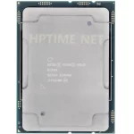 خرید cpu intel xeon 6134M برای سرور g10 hp