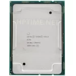 خرید cpu 6136 gold