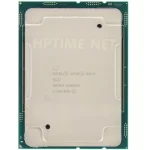 cpu intel xeon gold 6137 خرید cpu 6137 مناسب سرور اچ پی g10