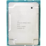خرید cpu gold 6142 برای سرور اچ پی g10