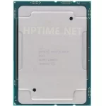 cpu intel xeon gold 6143 خرید cpu 6143 gold
