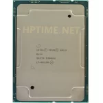 cpu intel xeon gold 6144 حرید cpu 6144 برای سرور g10