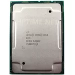 cpu intel xeon Gold 6146 مخصوص سرور اچ پی