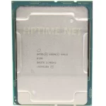 cpu intel xeon Gold 6150 فروش ویژه انواع cpu در فروشگاه آنلاین اچ پی تایم