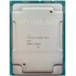 cpu intel xeon Gold 6152 مخصوص سرور اچ پی