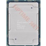 cpu intel xeon platinum 8164 مخصوص سرور اچ پی g10 در فروشگاه hptime
