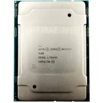 خرید cpu intel xeon silver 3106 برای سرور hp g10 در فروشگاه اچ پی تایم