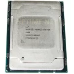 خرید cpu intel xeon Silver 4108 برای سرور hp g10 در فروشگاه اچ پی تایم