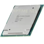 خرید cpu intel xeon Silver 4110 برای سرور hp g10 در فروشگاه اچ پی تایم