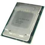 خرید cpu intel xeon Silver 4112 برای سرور hp g10 در فروشگاه اچ پی تایم