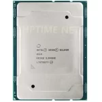 خرید cpu intel xeon Silver 4114 برای سرور hp g10 در فروشگاه اچ پی تایم