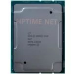 خرید cpu intel xeon gold 5117 برای سرور hp g10 در فروشگاه اچ پی تایم