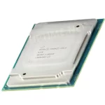 خرید cpu intel xeon gold 5118 برای سرور hp g10 در فروشگاه اچ پی تایم